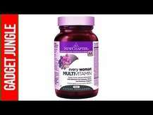 One 'n' Only Multivitamin & Mineral, Минеральные...