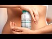 Відео огляд на CodeAge, Fermented Digestive Enzymes, Ферменти, 90 капсул