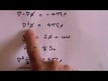 Видео обзор на Кальций в каплях, Kid-e-Calc, 59 мл