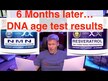 Видео обзор на Genex Formulas, Птеростильбен, Pterostilbene 100 mg, 60 капсул