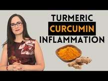 Vimergy, Curcumin with Turmeric, 90 Capsules