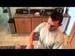 Відео огляд на RAW Organic Meal Lightly Sweet, Замінник їжі, 1064 г