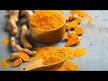 Відео огляд на NOW, Turmeric Curcumin, Куркумін 665 мг, 60 капсул