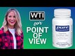 Видео обзор на Панкреатин, Pancreatic Enzyme Formula, 60 капсул