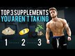 Видео обзор на NOW, L-Орнитин в порошке, L-Ornithine Powder, 227 г