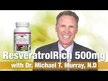 Відео огляд на Natural Factors, WellBetX Berberine 500 mg, Берберин, 60 капсул