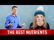 Видео обзор на Dr. Berg, Витамины для детей, Kids Multivitamin, 60 таблеток