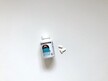 Видео обзор на Source Naturals, L-Таурин 500 мг, Taurine 500 mg, 120 таблеток