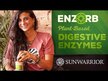 Відео огляд на Enzorb Digestive Enzymes AstraZyme, Ферменти, 90 капсул