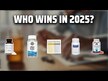 Видео обзор на Pure Encapsulations, Литий, Lithium orotate 1 mg, 90 капсул