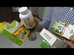 Видео обзор на NOW, Экстракт зеленого чая, Green Tea Extract, 100 капсул
