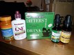 Видео обзор на Витамин D3 2500 МЕ, Vitamin D3 62.5 mcg, 100 капсул