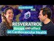 Видео обзор на Транс Ресвератрол, Micronized Trans-Resveratrol, 100 г