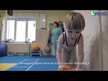 Відео огляд на ANRC Essentials Plus Capsules, Добавка для дітей з РАС, 180 капсу