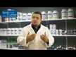 Видео обзор на Nature's Way, Хелат Цинка 30 мг, Zinc Chelate 30 mg, 100 кап