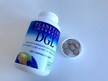 Видео обзор на Ашваганда, Full Spectrum Ashwagandha 570 mg, 120 таблеток