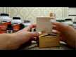 Відео огляд на Natures Plus, Lecithin 1200 mg 90, Лецитин 1200 мг, 90 капсул