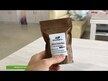 Відео огляд на Nutra BioGenesis, CompliVir, Підтримка імунітету, 60 таблеток