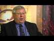 Відео огляд на Enhanced Super Digestive Enzymes, Ферменти, 60 капсул