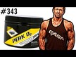 Видео обзор на Primaforce, Грибы, PeakO2 Workout, 120 г