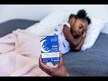 Видео обзор на Mommy's Bliss, Мелатонин, Kids Sleep Liquid Melatonin, 120 м