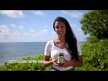 Видео обзор на Pure Hawaiian Spirulina Powder, Гавайская спирулина порошок, 142 