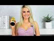 Видео обзор на Витамины для женщин, Source of Life Women Multi, 120 таблеток