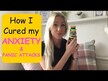 Відео огляд на Solgar, Stress & Anxiety Relief, Ашваганда та Шафран, 30 табл