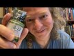 Видео обзор на Nature's Bounty, Витамин В12 2500 мкг, B12 2500 mcg, 75 табл
