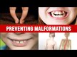 Видео обзор на Витамины для беременных, Natural Prenatal Multivitamin, 60 капсул