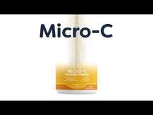 Vimergy, Micro-C Immune Power