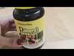 Відео огляд на Prenatal MultiVitamins Liquid Tropical, Вітаміни для вагітних, 88