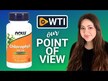 Видео обзор на Natures Plus, Хлорофилл, Chlorophyll Complex, 90 капсул