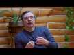 Видео обзор на DaVinci Laboratories, Сульфорафан, Liposomal Sulforaphane, 60 мл