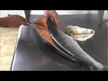Видео обзор на Масло дикого лосося 500 мг, Norwegian Salmon Oil, 300 капсул