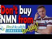 Видео обзор на ProHealth Longevity, Гидро Куркумин, HydroCurc, 30 капсул