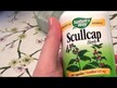 Видео обзор на Nature's Way, Шлемник 425 мг, Skullcap Herb 425 mg, 100 капс