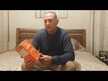 Видео обзор на Экстракт корня куркумы, Qunol Liquid Turmeric 1000 mg, 900 мл