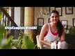 Відео огляд на Multivitamin Energy & Metabolism, Вітаміни для жінок, 90 табл