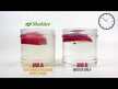 Відео огляд на Doctor's Best, Vitamin C, Вітамін С PureWay-C 500 мг, 60 кап