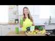 Видео обзор на Culturelle, Пробиотики, Pro-Well Health & Wellness, 30 капсул
