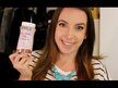 Видео обзор на Витамины для волос, Hair Skin & Nails Gummies, 80 конфет