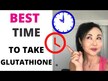 Видео обзор на Nutricost, L-Глутатион, Glutathione 500 mg, 240 капсул