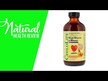 Видео обзор на Жидкие Витамины и минералы, Multi Vitamin & Mineral, 237 мл