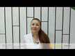 Видео обзор на NOW, Клетчатка акации, Acacia Fiber Powder, 340 г
