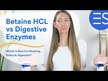 Видео обзор на Protocol for Life Balance, Ферменты, Enzymes-HCI, 120 капсул