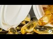 Видео обзор на Vitamin D3 25 mcg 1000 IU, Витамин D3 25 мкг 1000 МЕ, 180 таблето