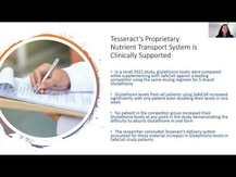 Tesseract Medical Research, ProButyrate