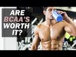 Видео обзор на NOW, Аминокислоты, Amino Acid Powder, 340 г