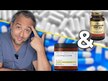 Видео обзор на MH, L-Аргинин, Arginine Citrulline, 90 таблеток
